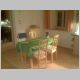 01 Tisch.html
